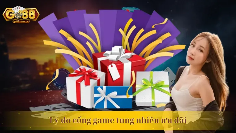 Ưu đãi chào mừng f8bet0