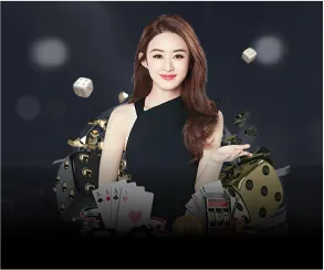 Hỗ trợ trực tuyến 24/7 của f8bet0