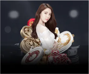 Đường dây nóng f8bet0