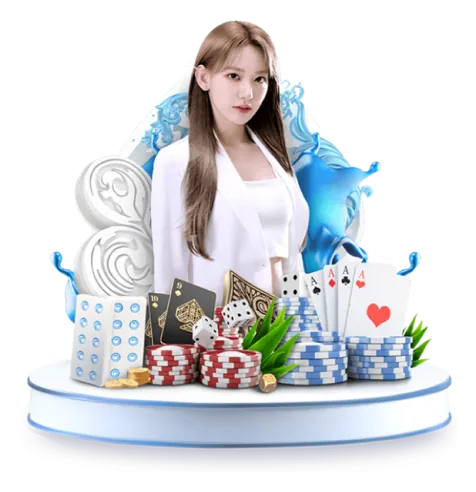 Nổ hũ & Slot game
