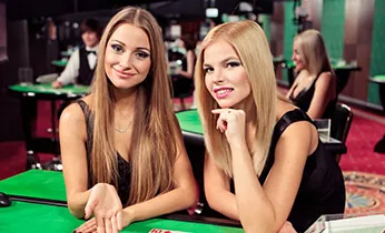 Giải quyết tranh chấp công bằng tại f8bet0