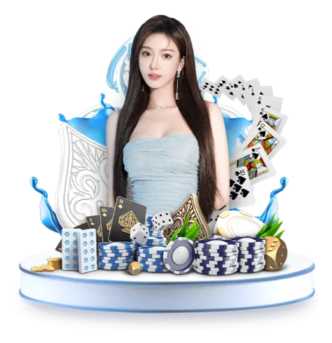 Bắn cá đổi thưởng