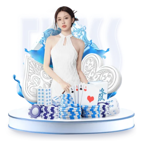 Tải ứng dụng bắn cá f8bet0 về điện thoại